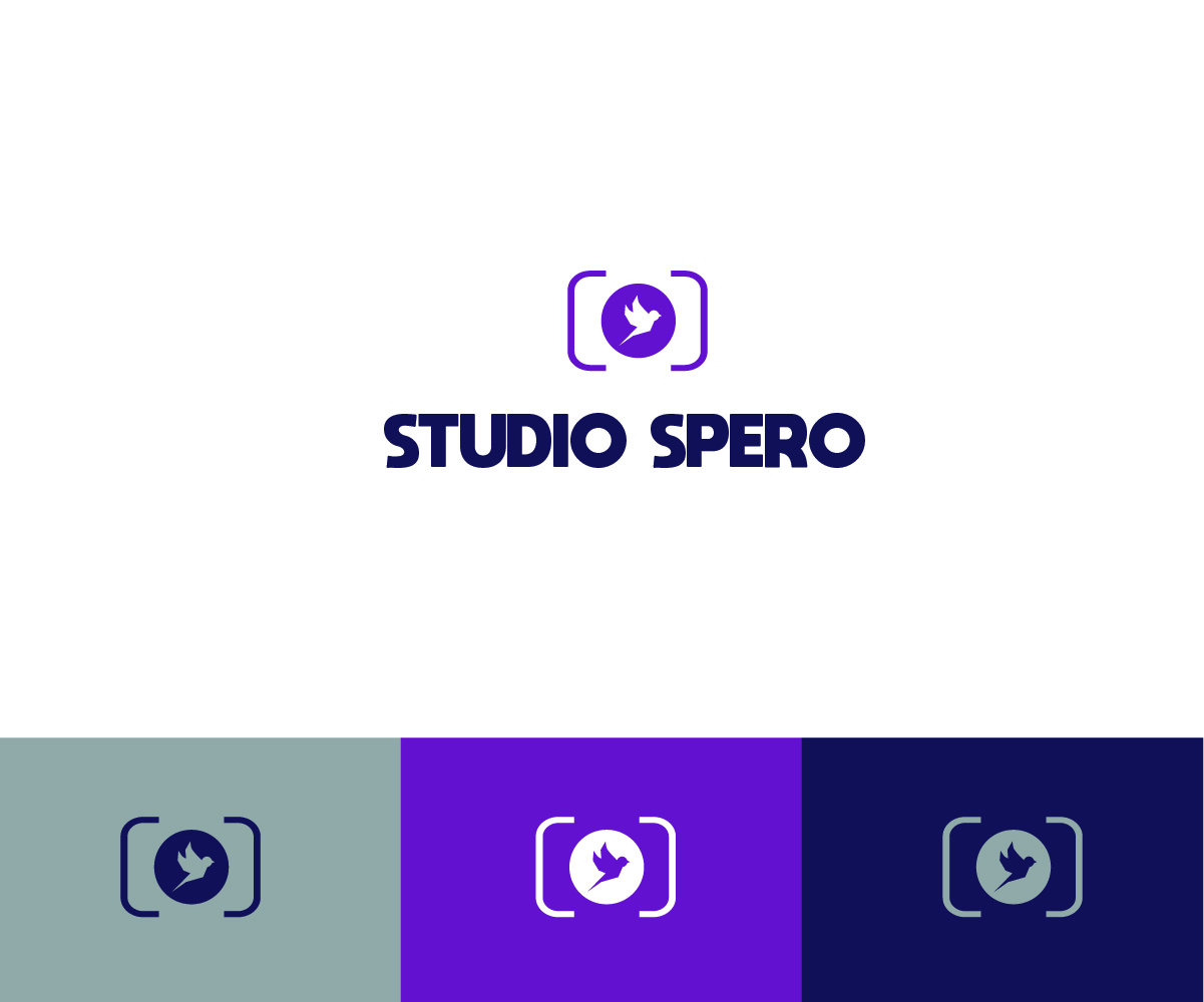 Logo Design by FigliaPerduta for this project | Design #22897862