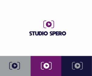 Design de Logo par FigliaPerduta pour ce projet | Design : #22897862