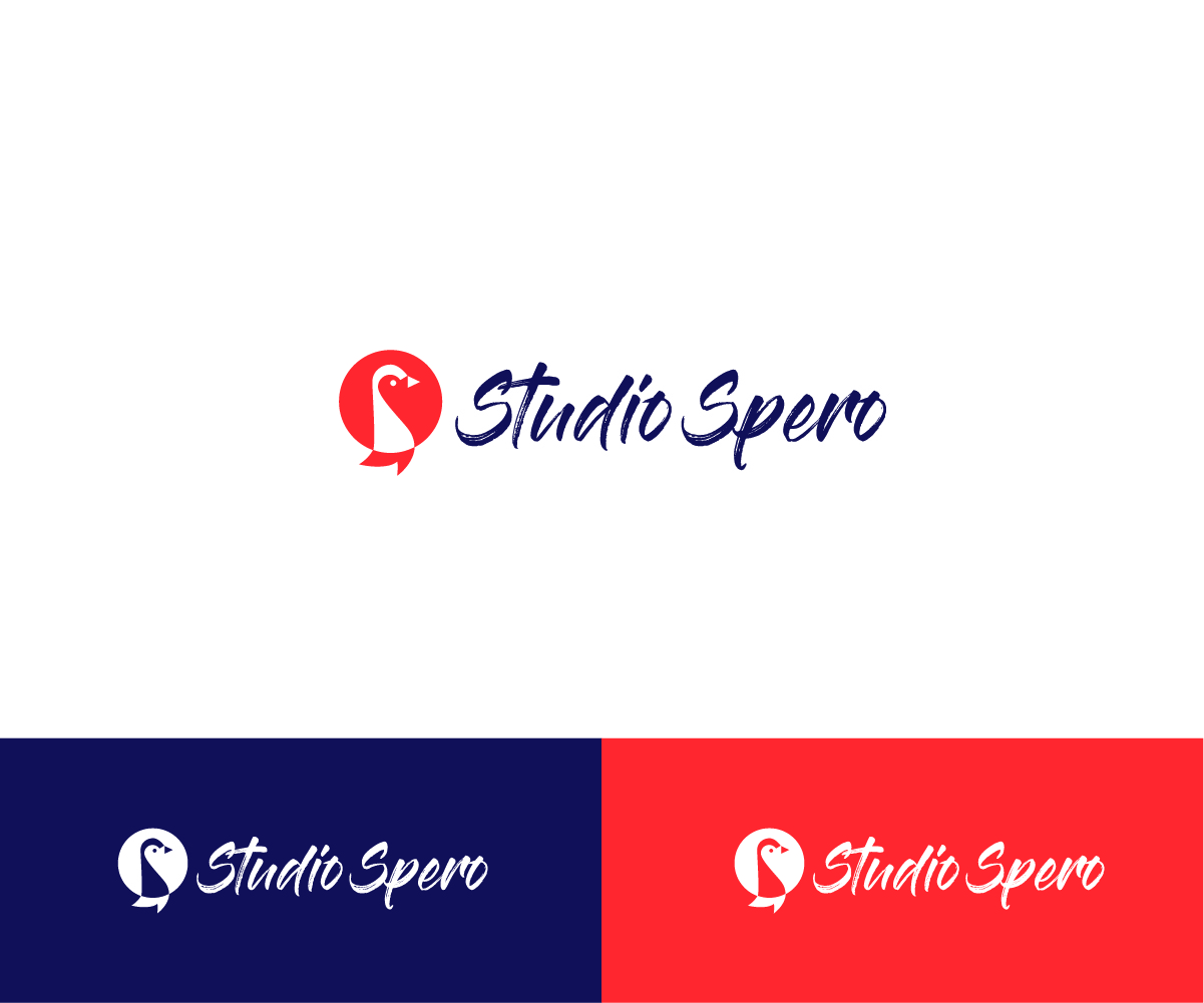 Logo Design by FigliaPerduta for this project | Design #22897867