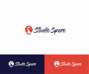 Logo Design by FigliaPerduta for this project | Design: #22897867