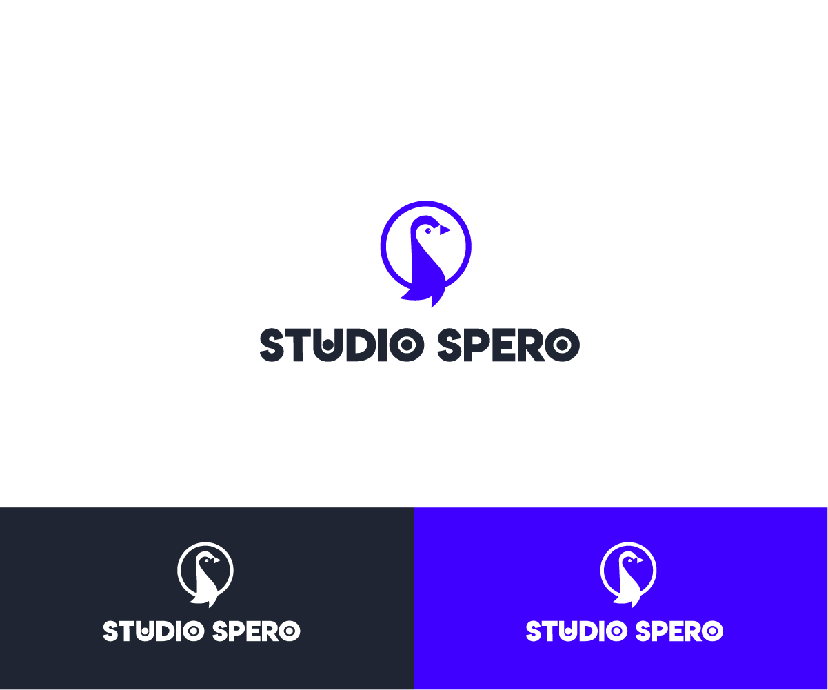 Logo Design by FigliaPerduta for this project | Design #22897868