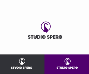 Logo Design by FigliaPerduta for this project | Design: #22897868