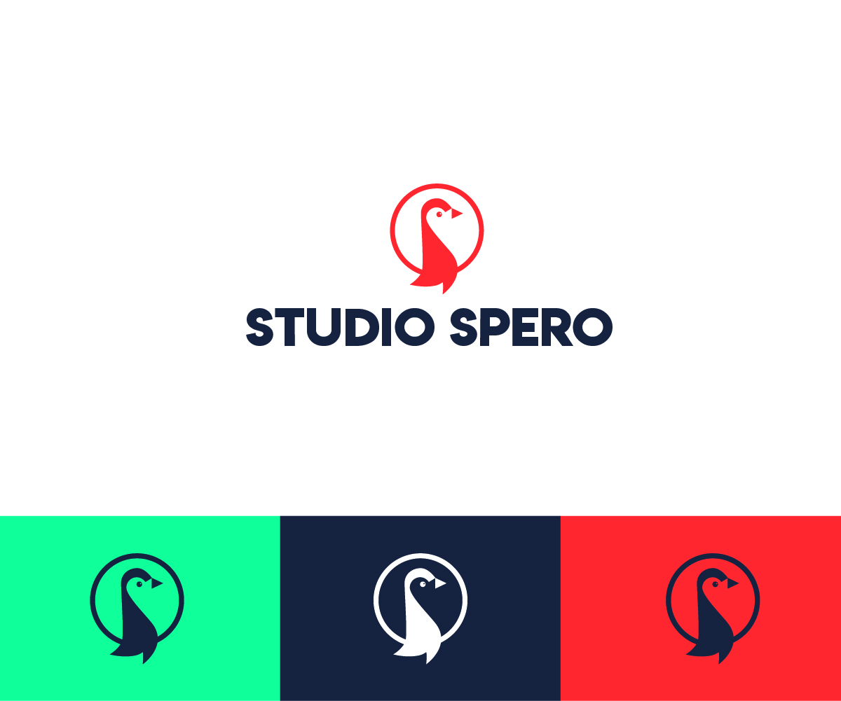 Logo Design by FigliaPerduta for this project | Design #22897869