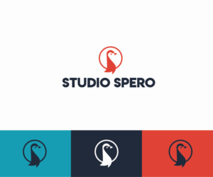 Logo Design by FigliaPerduta for this project | Design: #22897869
