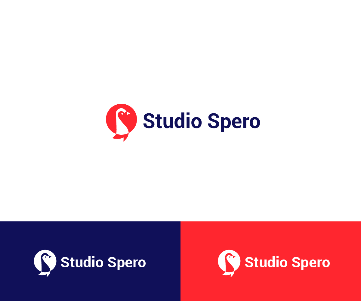 Logo Design by FigliaPerduta for this project | Design #22897870