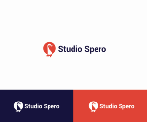 Logo Design by FigliaPerduta for this project | Design: #22897870