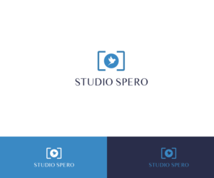 Logo Design by FigliaPerduta for this project | Design: #22898135