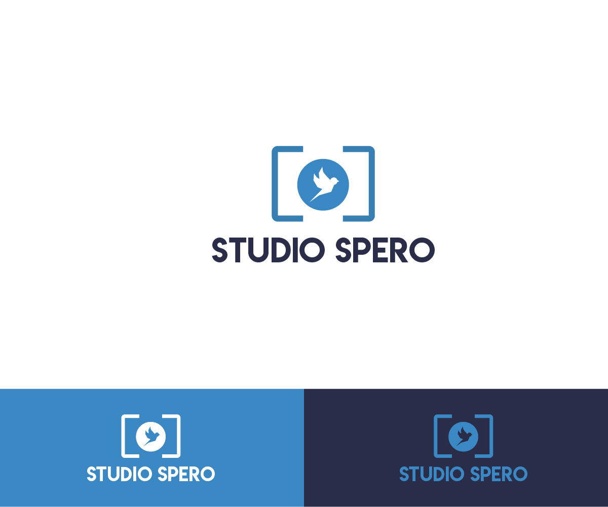 Logo Design by FigliaPerduta for this project | Design #22898136