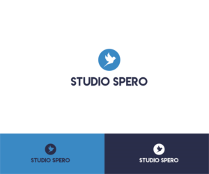 Logo Design by FigliaPerduta for this project | Design: #22931408