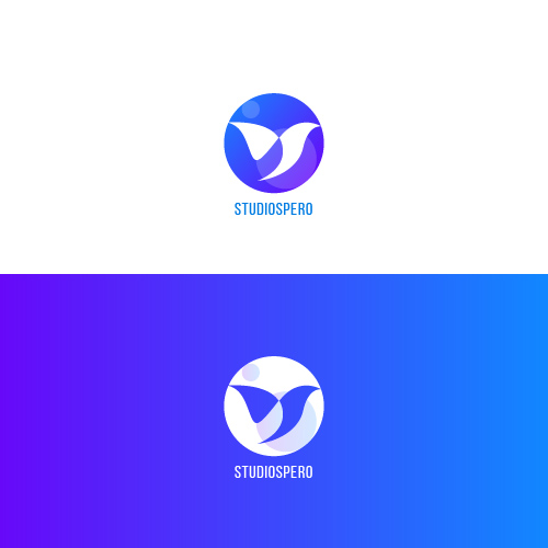 Logo Design by Nishi 4 for this project | Design #22891482