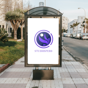 Logo Design by Nishi 4 for this project | Design: #22940363