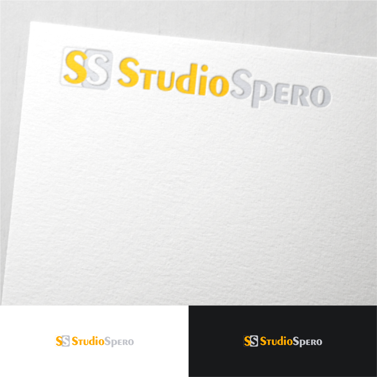 Logo Design by adie soesanto for this project | Design #22890942