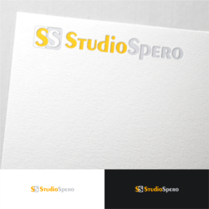 Logo Design by adie soesanto for this project | Design: #22890942