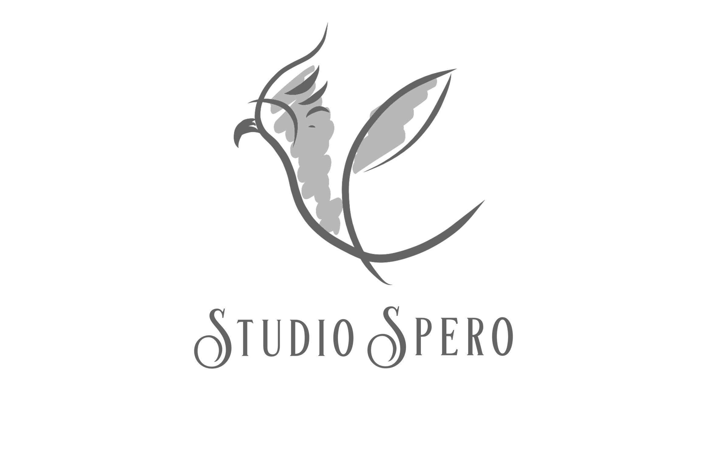 Logo Design by Anthony Arroyo for this project | Design #22898112