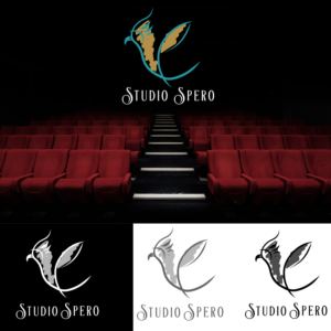 Logo Design by Anthony Arroyo for this project | Design: #22898113