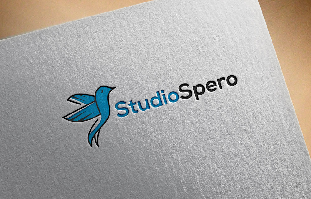 Diseño de Logo por Ismail 21 para este proyecto | Diseño #22891313