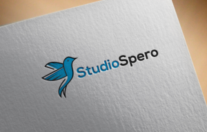 Logo Design by Ismail 21 for this project | Design: #22891313