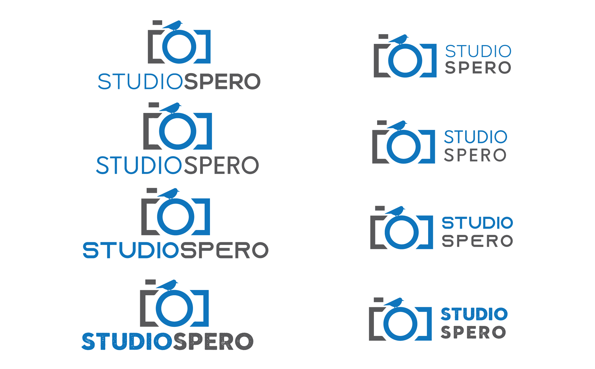 Design de Logo par bestgraphics42 2 pour ce projet | Design : #23013642