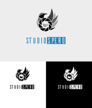 Design de Logo par Ana Gocheva pour ce projet | Design #22903909