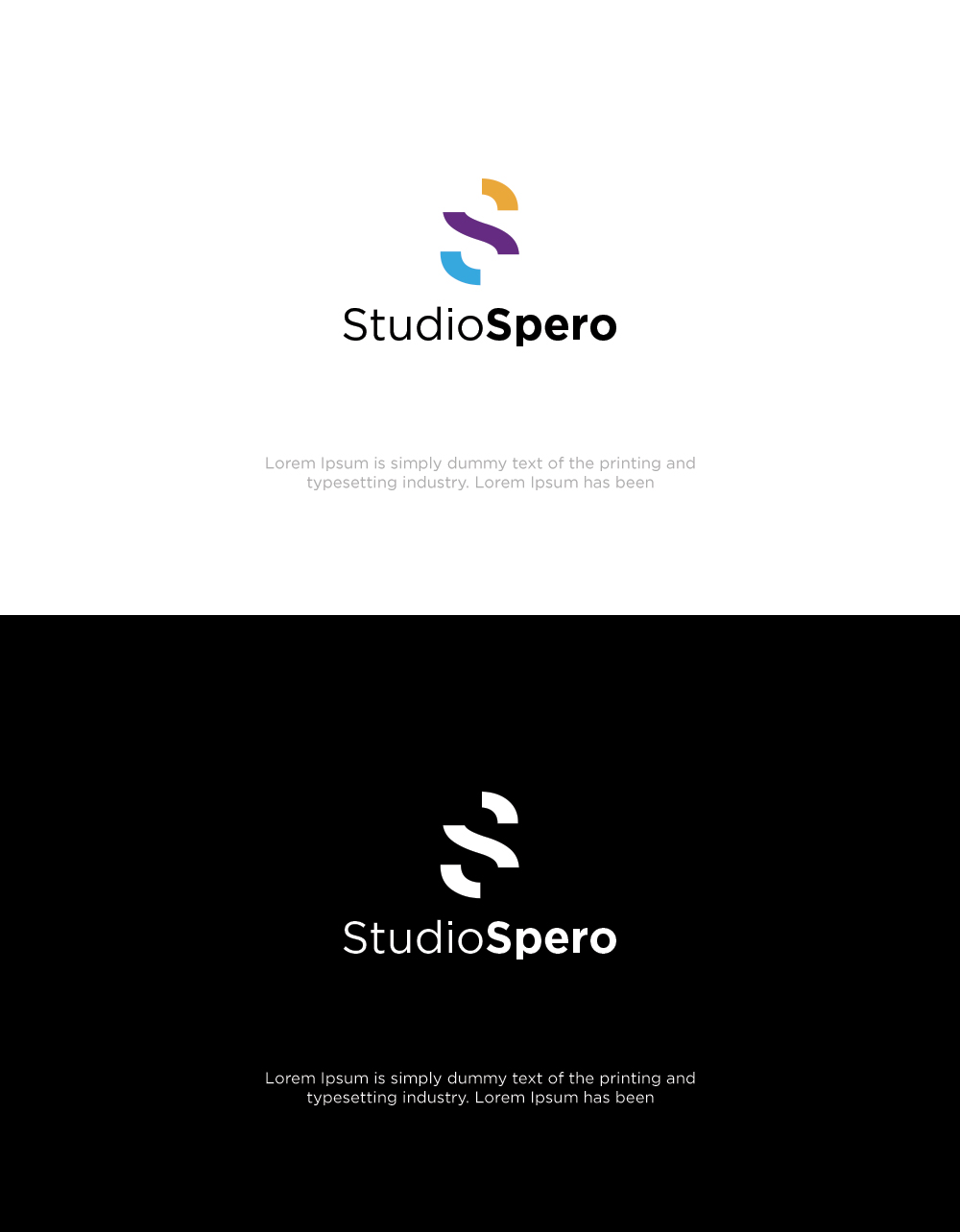 Logo Design by luthfanajah 2 for this project | Design #22935458