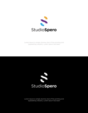 Logo Design by luthfanajah 2 for this project | Design: #22935458