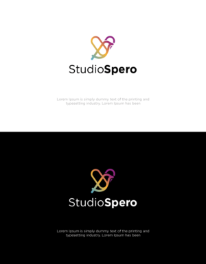 Logo Design by luthfanajah 2 for this project | Design: #22935492