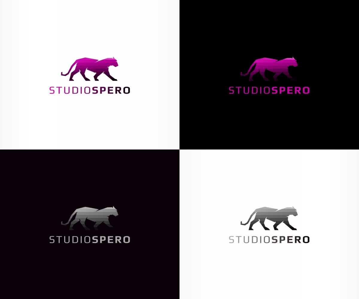 Logo Design by MishaDsign for this project | Design #22897695