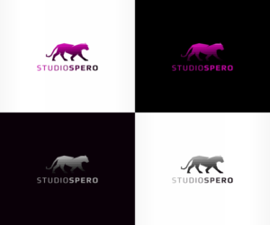 Logo Design by MishaDsign for this project | Design: #22897695