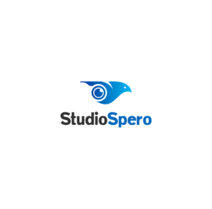Design de Logo par putritrisna 2 pour ce projet | Design #22940073