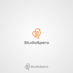 Logo Design by putritrisna 2 for this project | Design: #22999239