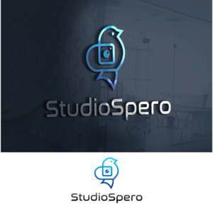 Logo Design by putritrisna 2 for this project | Design: #23014986