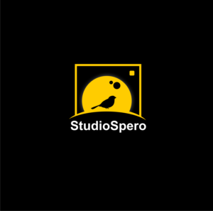 Logo Design by putritrisna 2 for this project | Design: #23015428