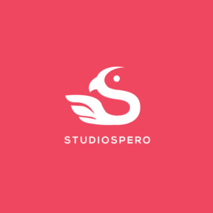 Design de Logo par geni pour ce projet | Design #22929729