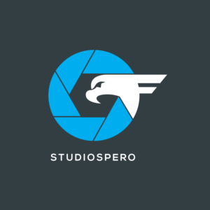 Design de Logo par geni pour ce projet | Design : #22929730