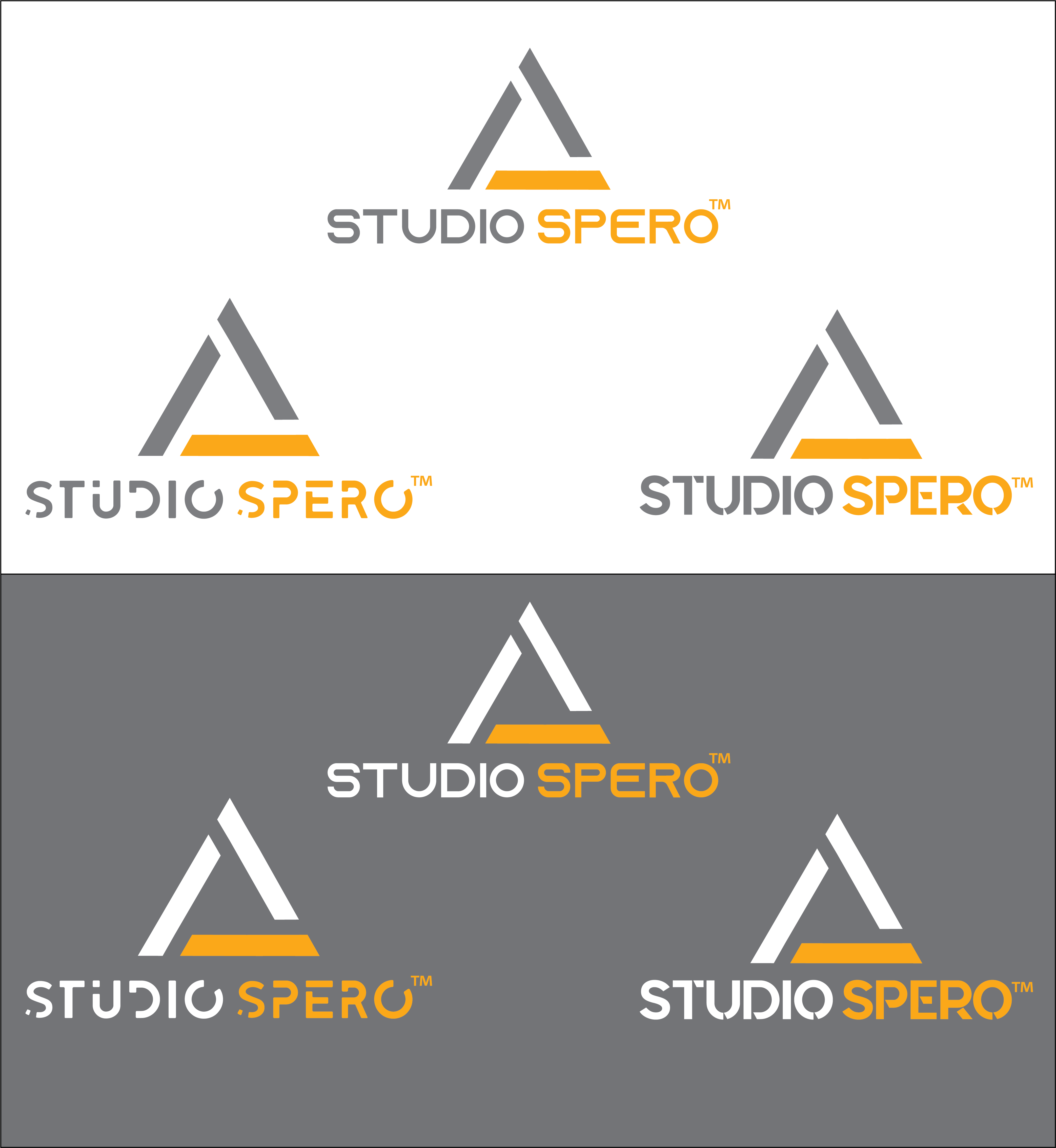 Logo Design by DamienCrane for this project | Design #22897512