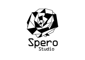 Logo Design by Dat09