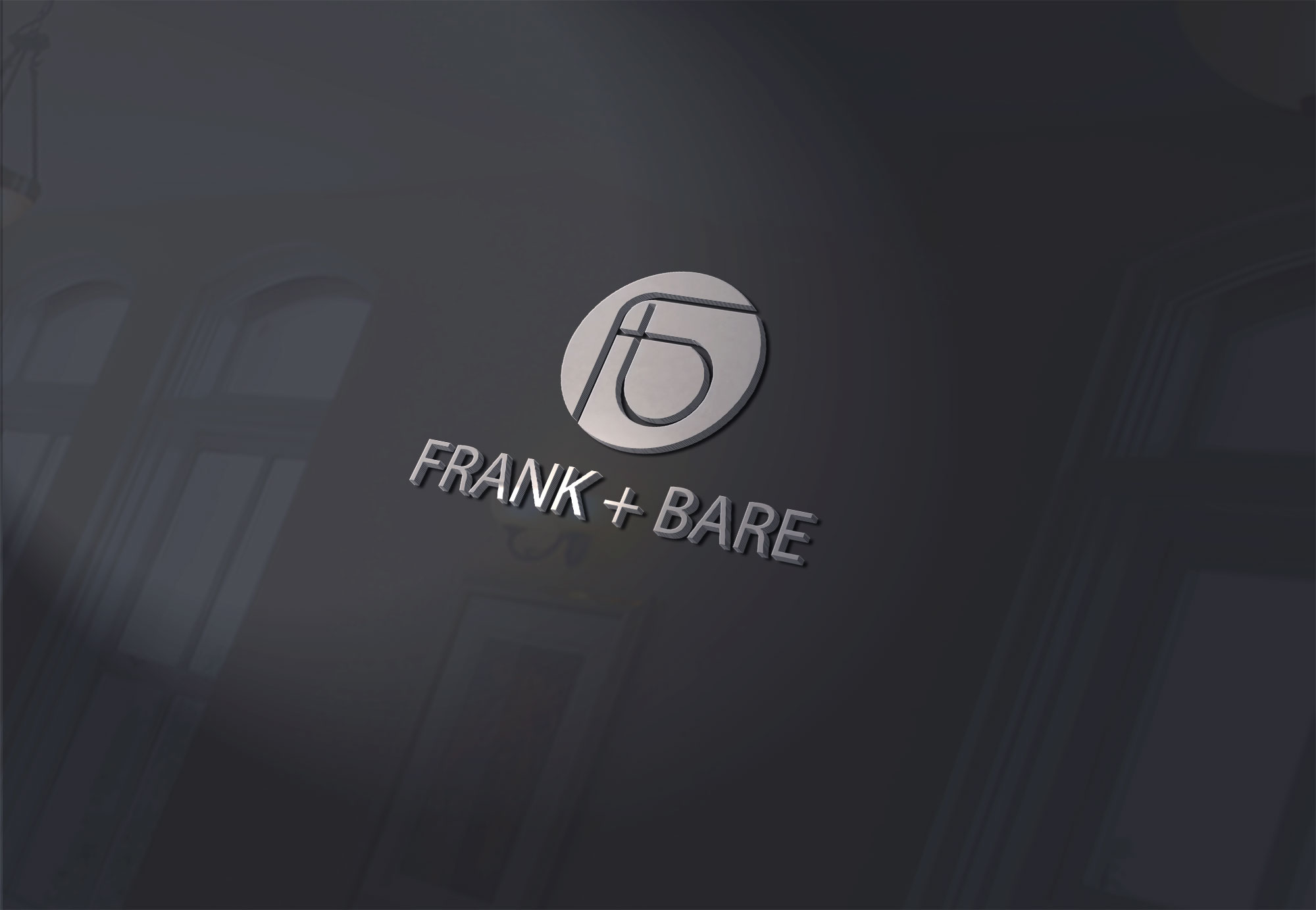 Logo Design by Talha11222 for this project | Design #22907554