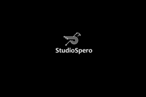 Logo Design by Jasmine.Designs