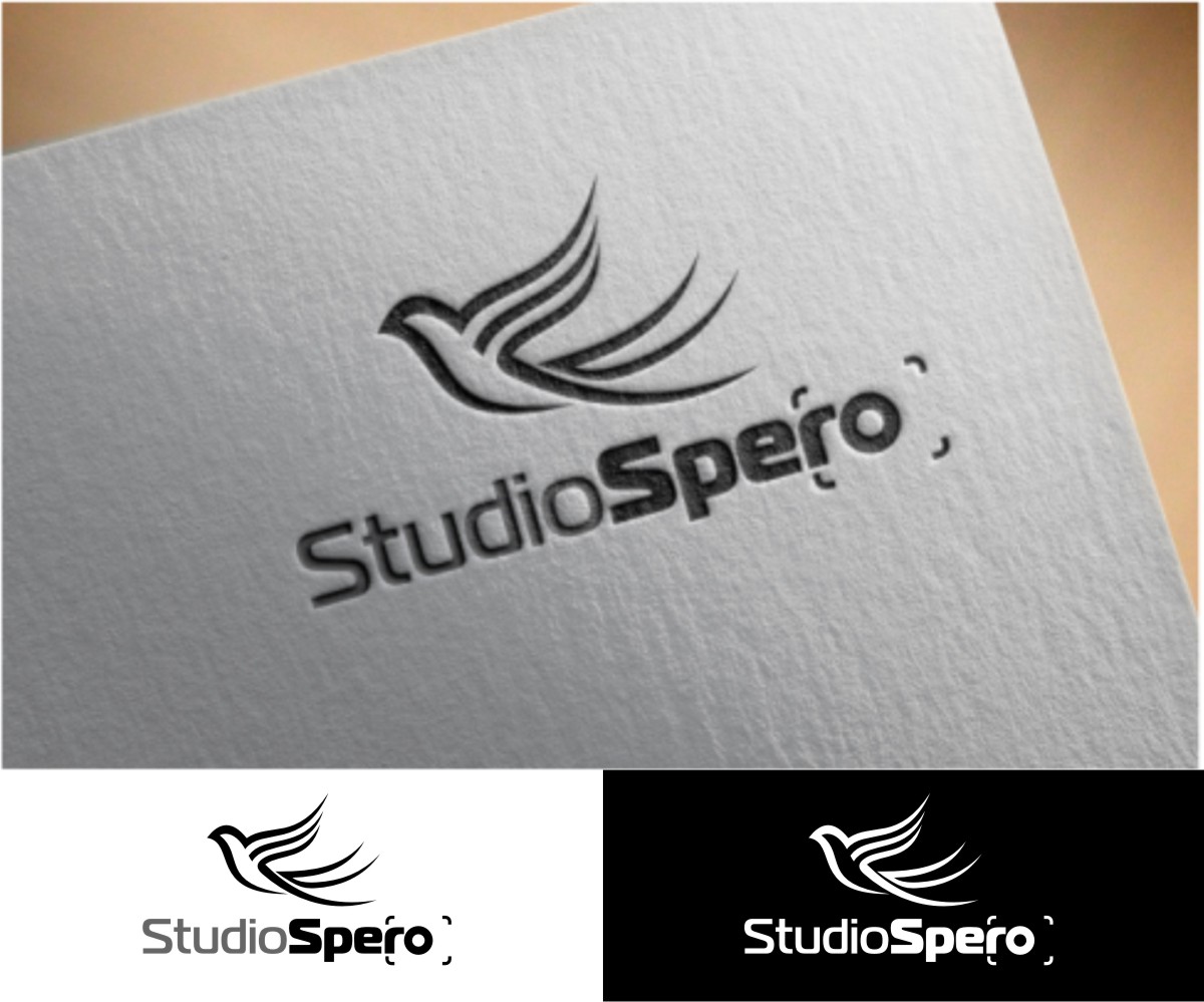 Logo Design by OrianO-70 for this project | Design #22934775