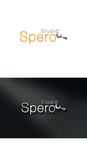 Logo Design by MKP'