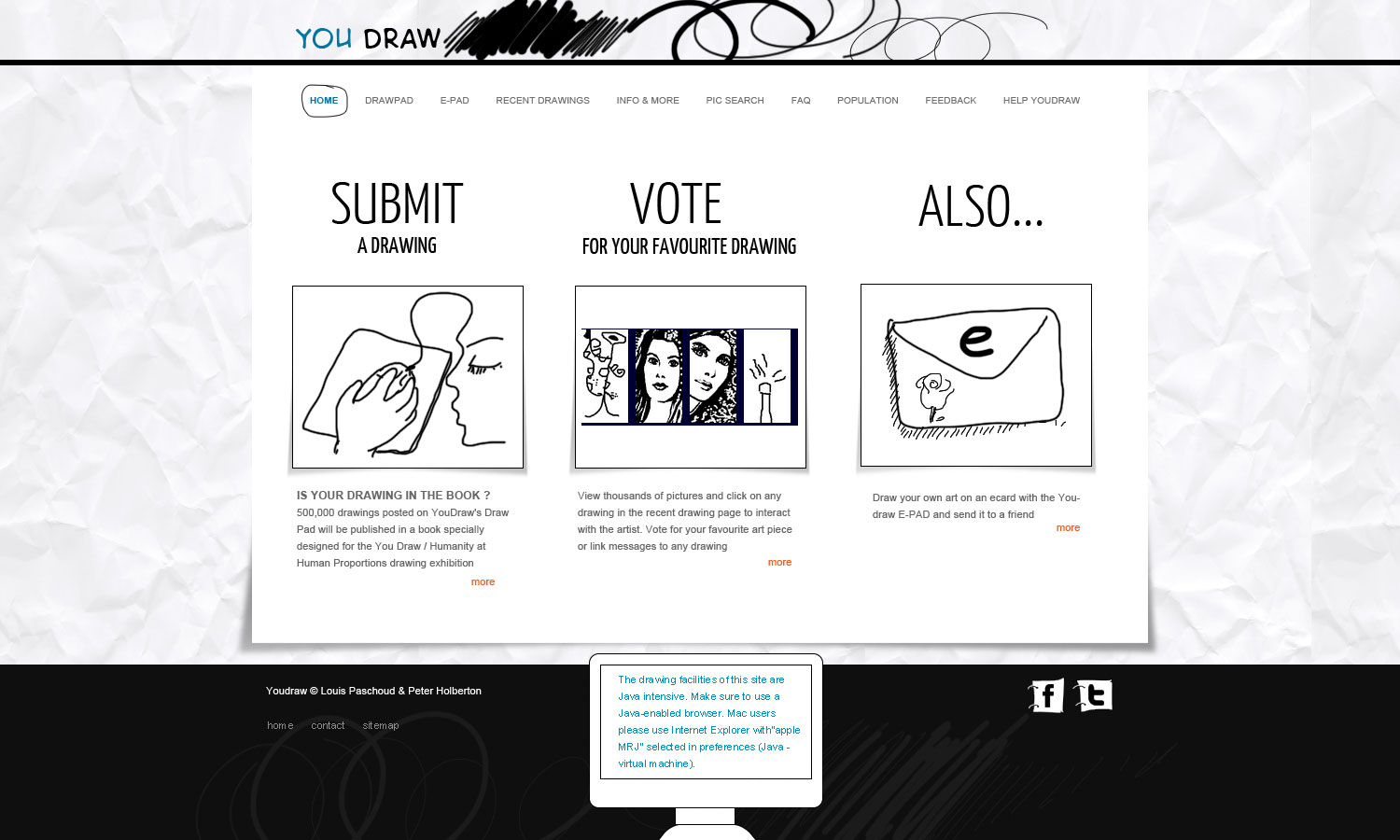 Web Design by artistraman for MEO design et communication | Design #729646