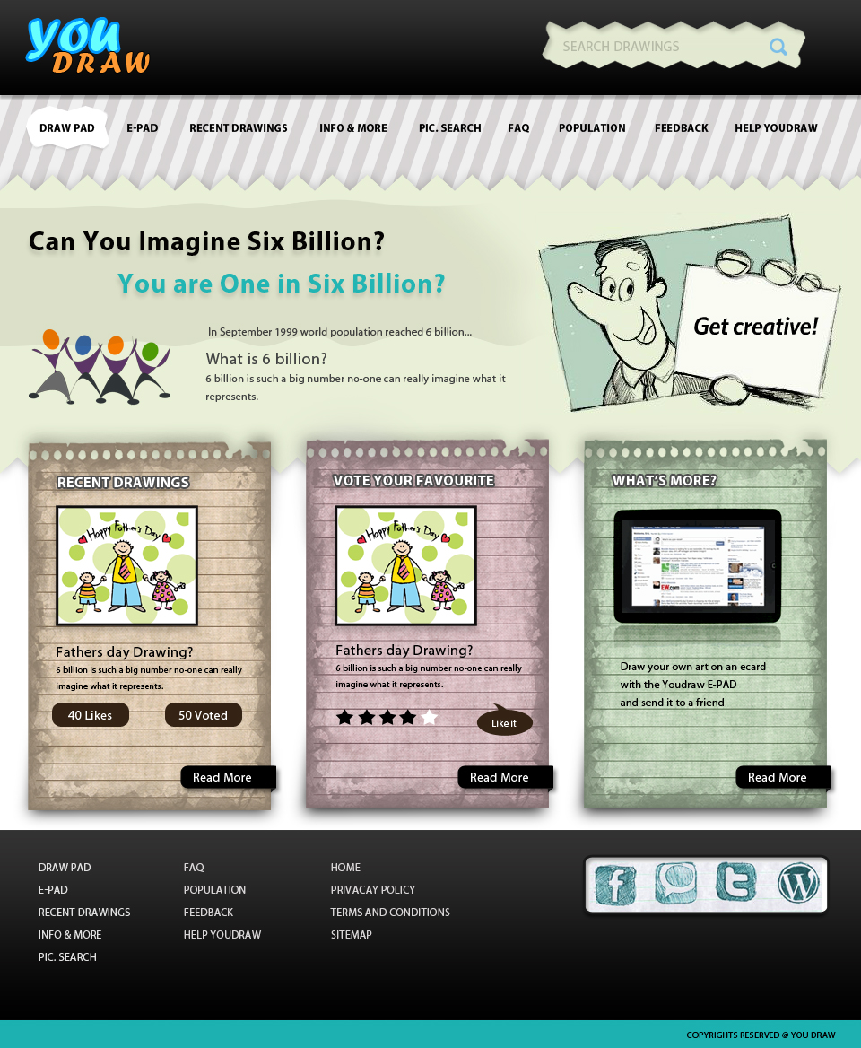 Diseño Web por pb para MEO design et communication | Diseño #714235