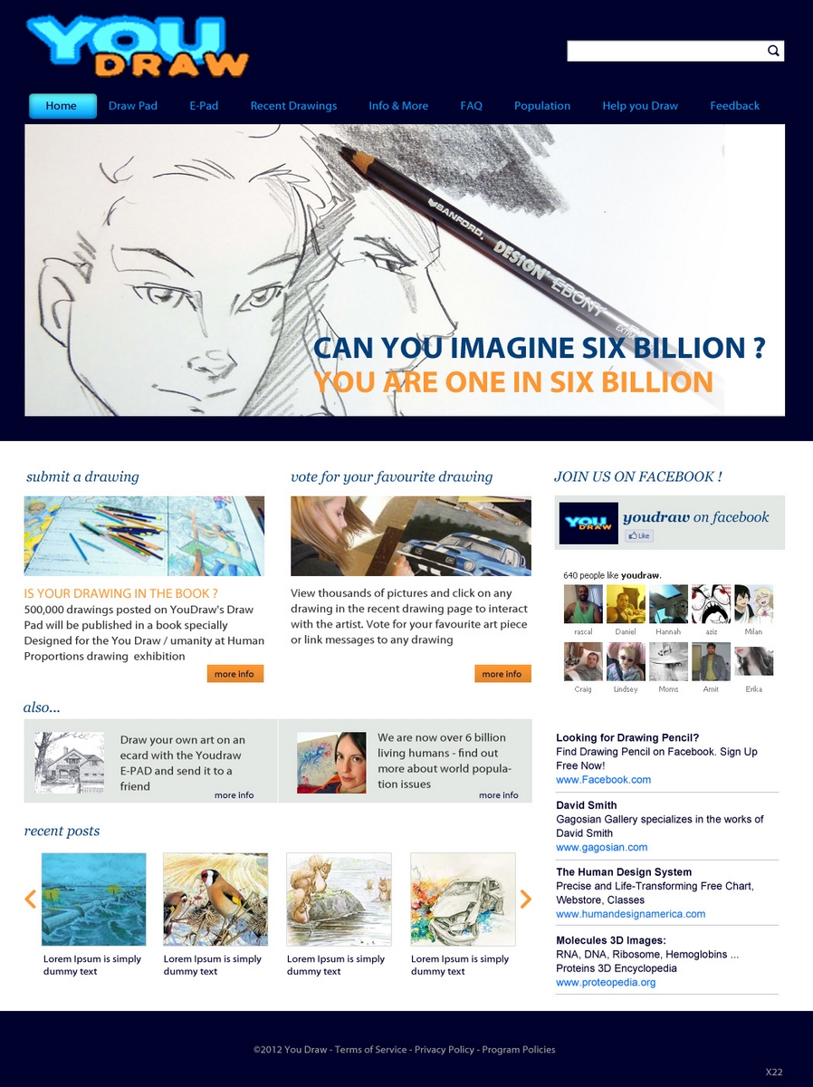 Web-Design von pb für MEO design et communication | Design #714236