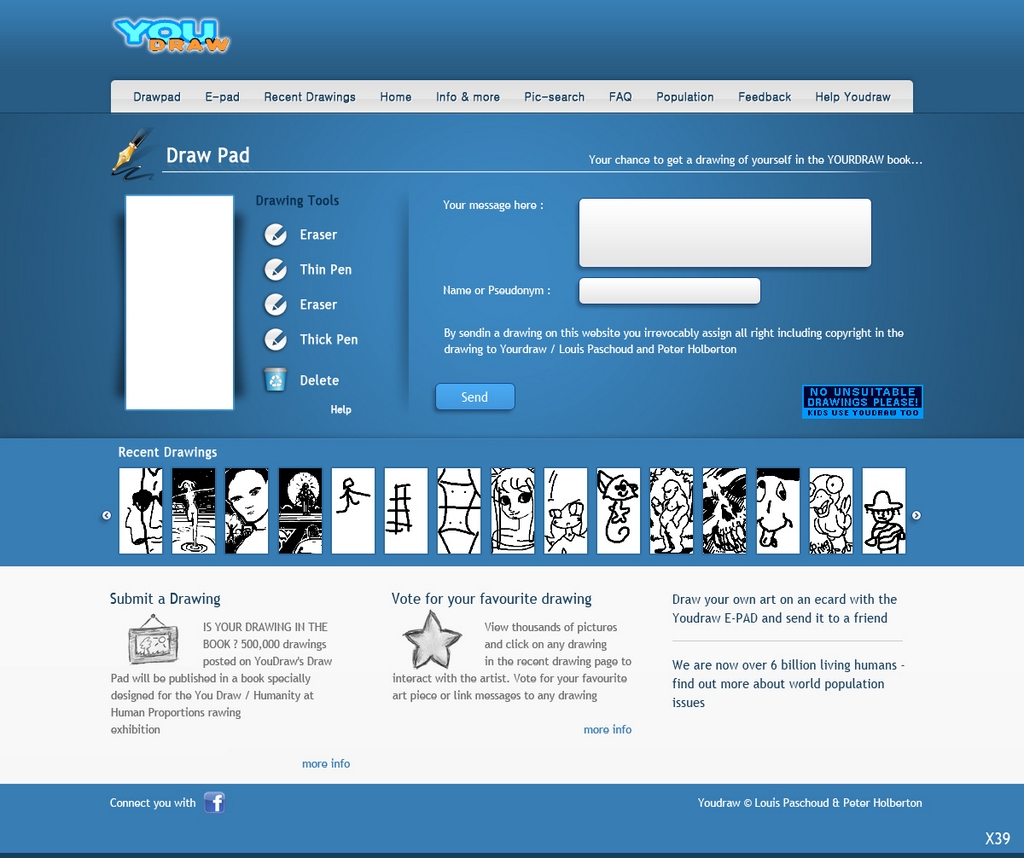 Diseño Web por pb para MEO design et communication | Diseño #715660