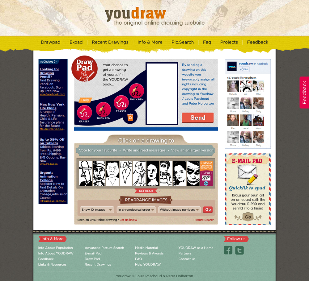 Web Design by ShreejiAkshar for MEO design et communication | Design #815970
