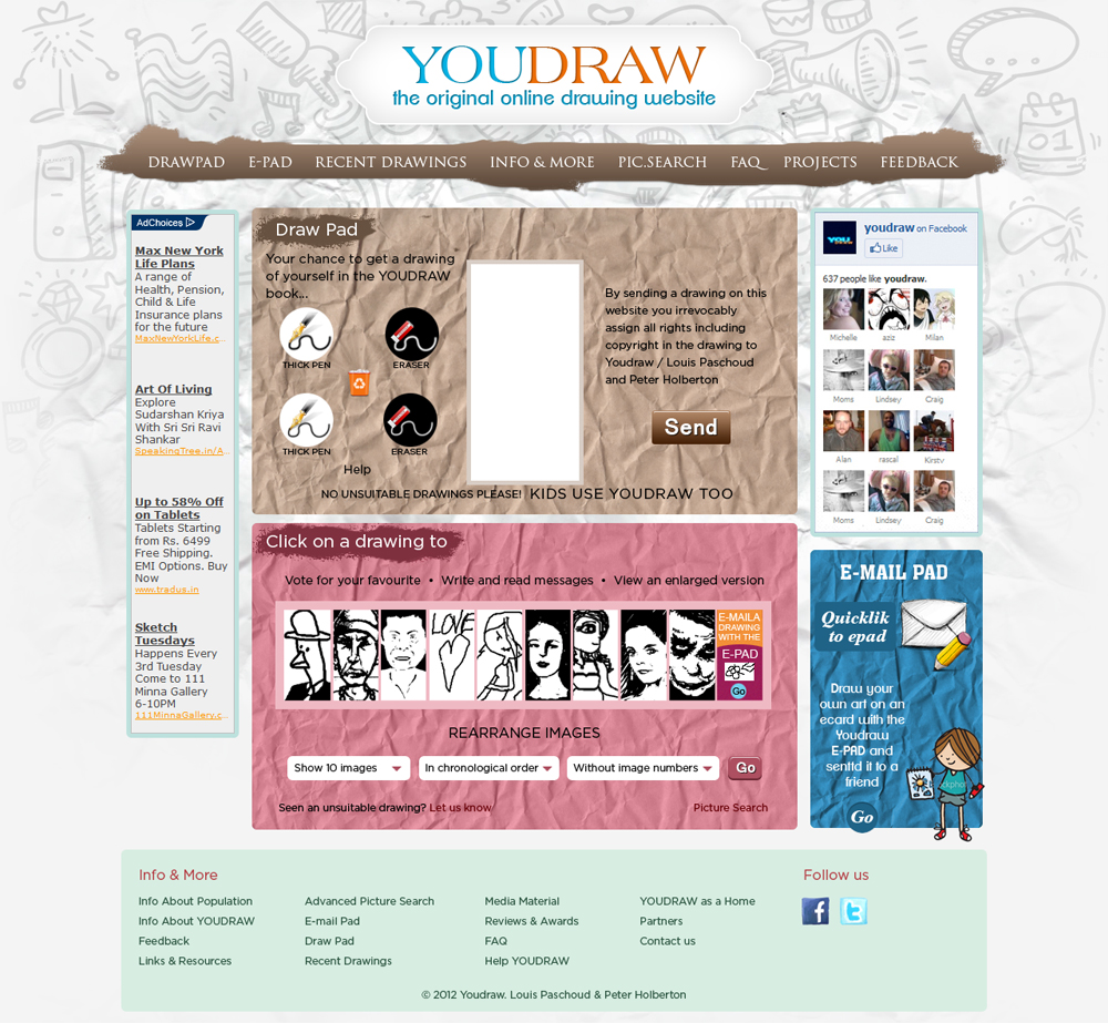 Web Design by ShreejiAkshar for MEO design et communication | Design #823737