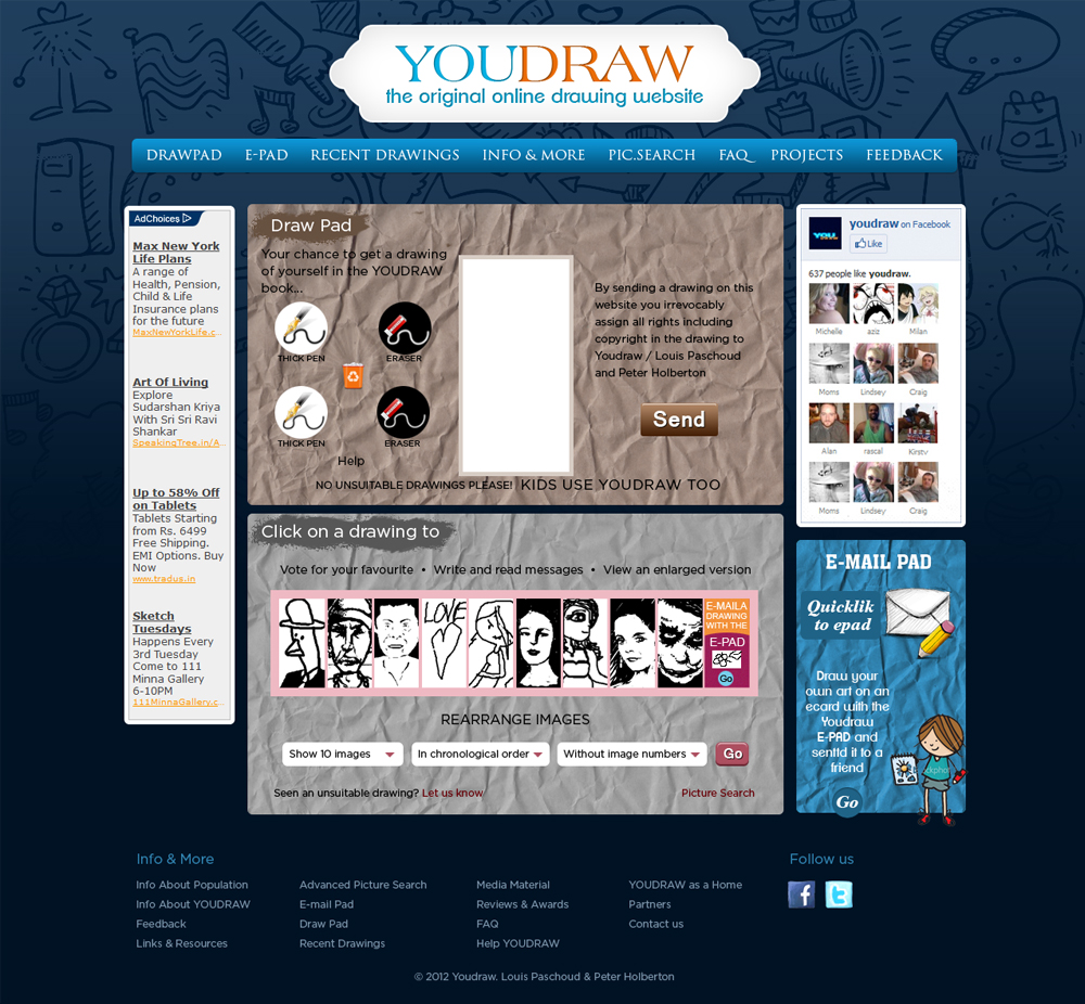 Web-Design von ShreejiAkshar für MEO design et communication | Design #825586