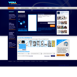 Web Design by Sandeep Taur