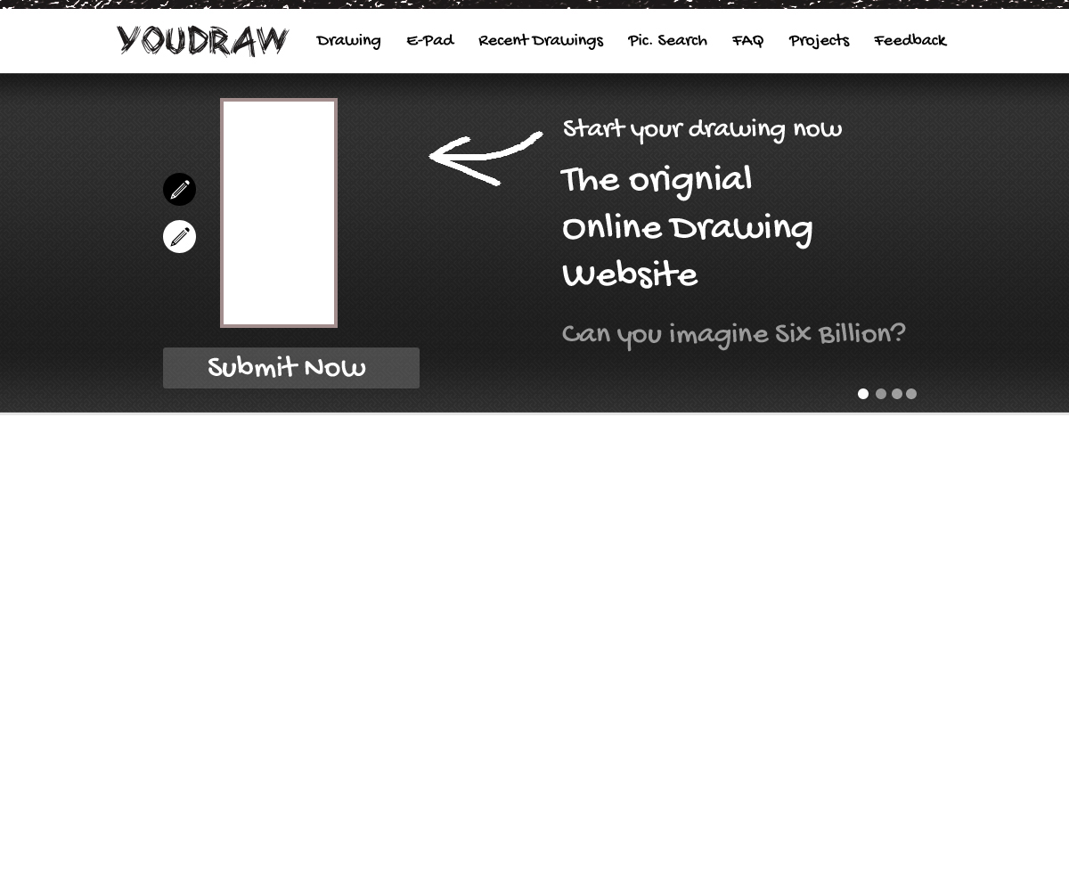 Web-Design von Imtiaz Ahmed Qazi für MEO design et communication | Design #740803