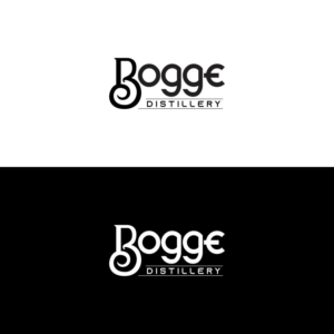 Logo Design by Irfan Renaldi for this project | Design: #22893078